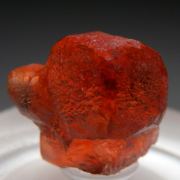 Villiaumite