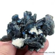 Stibnite