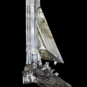 Cerussite