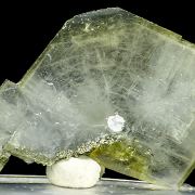 Baryte