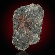 Normandite  VERY RARE