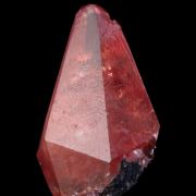 Rhodochrosite