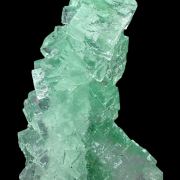 Halite