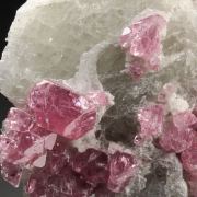 gem SPINEL