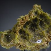 Pyromorphite