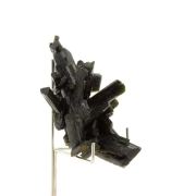 Epidote. 294.0 ct.