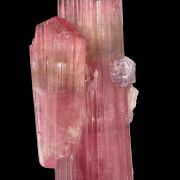 Tourmaline HIMALAYA