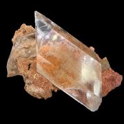 Gypsum