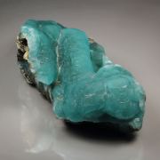 HEMIMORPHITE