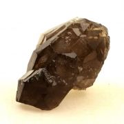 Smoky Quartz.