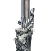 Stibnite