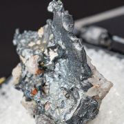 Acanthite