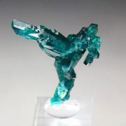 DIOPTASE