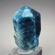 FLUORAPATITE