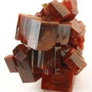 Vanadinite