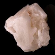 Cerussite (classic USA locale)