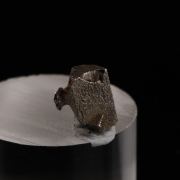 Platinum Crystal