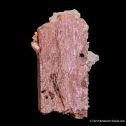 Serandite