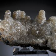 Smithsonite 
