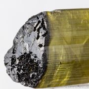 Tourmaline