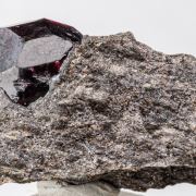 Almandine