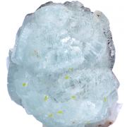 Hemimorphite