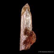 Smithsonite