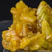 Pyromorphite
