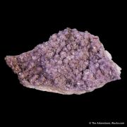 Fluorapatite