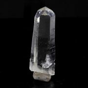Quartz. 21.99 ct.