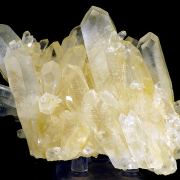 Calcite from MALAYSIA