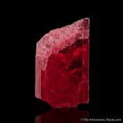 Rhodonite