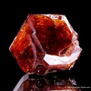 Vanadinite