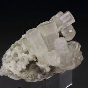 STRONTIANITE