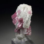 gem SPINEL