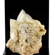 Adularia. 2146.5 ct.