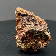 Pigotite - Chapel Port, St. Levan, Cornwall, GB