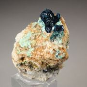 VESZELYITE