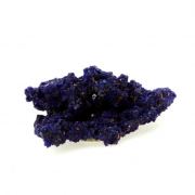 Chessylite ( Azurite ).