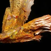 Vanadinite