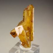 gem LEGRANDITE