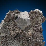 Cafarsite 