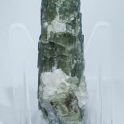 Tremolite with Dolomite