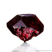 Cuprite
