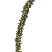 Marcasite