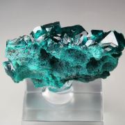 gemmy DIOPTASE