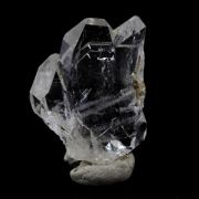 Quartz. 15.41 ct.