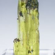 Diaspore