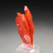 CROCOITE