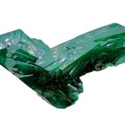Dioptase